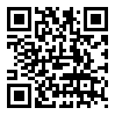 https://yunzhikong.cn/new/144895.html