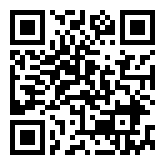https://yunzhikong.cn/new/144896.html