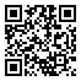 https://yunzhikong.cn/new/144897.html