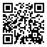 https://yunzhikong.cn/new/144898.html