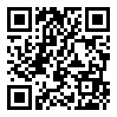 https://yunzhikong.cn/new/144899.html
