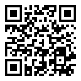 https://yunzhikong.cn/new/144900.html