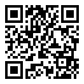 https://yunzhikong.cn/new/144901.html
