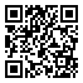 https://yunzhikong.cn/new/144902.html