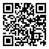 https://yunzhikong.cn/new/144903.html