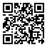 https://yunzhikong.cn/new/144904.html