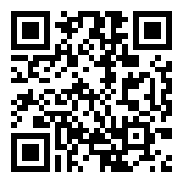 https://yunzhikong.cn/new/144905.html