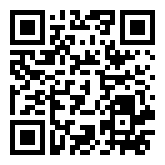 https://yunzhikong.cn/new/144907.html