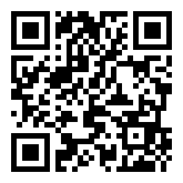 https://yunzhikong.cn/new/144908.html
