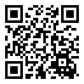 https://yunzhikong.cn/new/144910.html