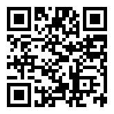 https://yunzhikong.cn/new/144911.html