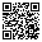 https://yunzhikong.cn/new/144912.html