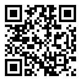 https://yunzhikong.cn/new/144914.html