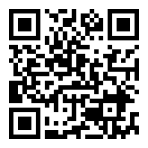 https://yunzhikong.cn/new/144915.html