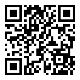 https://yunzhikong.cn/new/144916.html