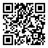 https://yunzhikong.cn/new/144917.html