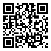 https://yunzhikong.cn/new/144918.html