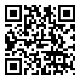 https://yunzhikong.cn/new/144919.html