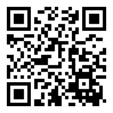 https://yunzhikong.cn/new/144921.html