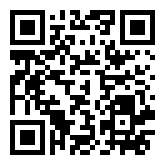 https://yunzhikong.cn/new/144922.html