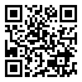 https://yunzhikong.cn/new/144923.html