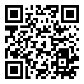 https://yunzhikong.cn/new/144924.html