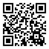 https://yunzhikong.cn/new/144925.html