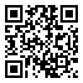 https://yunzhikong.cn/new/144926.html