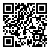 https://yunzhikong.cn/new/144927.html