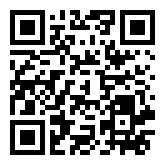 https://yunzhikong.cn/new/144928.html