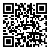 https://yunzhikong.cn/new/144929.html