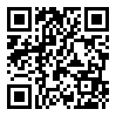https://yunzhikong.cn/new/144930.html