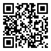 https://yunzhikong.cn/new/144931.html
