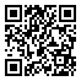 https://yunzhikong.cn/new/144932.html