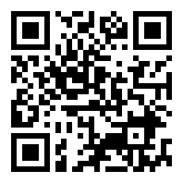 https://yunzhikong.cn/new/144933.html