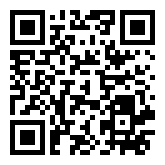 https://yunzhikong.cn/new/144934.html