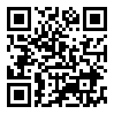 https://yunzhikong.cn/new/144935.html