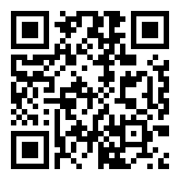 https://yunzhikong.cn/new/144936.html