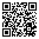 https://yunzhikong.cn/new/144937.html