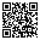 https://yunzhikong.cn/new/144938.html