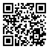 https://yunzhikong.cn/new/144939.html