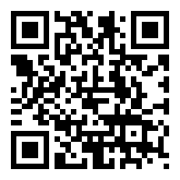 https://yunzhikong.cn/new/144940.html