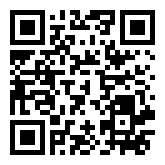 https://yunzhikong.cn/new/144941.html