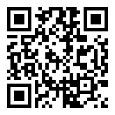 https://yunzhikong.cn/new/144942.html