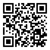 https://yunzhikong.cn/new/144944.html