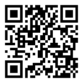 https://yunzhikong.cn/new/144945.html