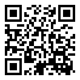 https://yunzhikong.cn/new/144946.html