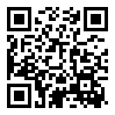 https://yunzhikong.cn/new/144947.html