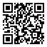 https://yunzhikong.cn/new/144948.html