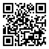 https://yunzhikong.cn/new/144949.html